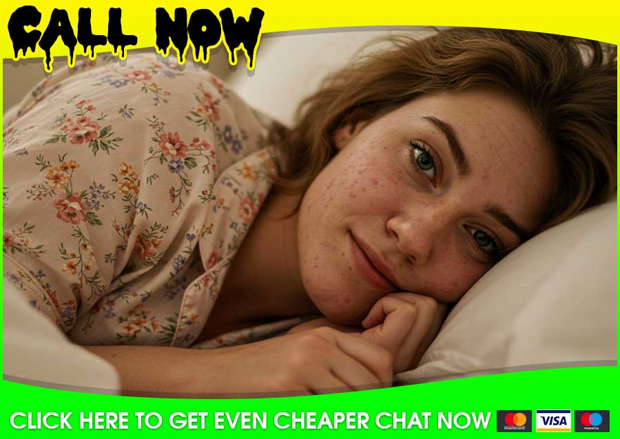 Phone Sex Chat Girls