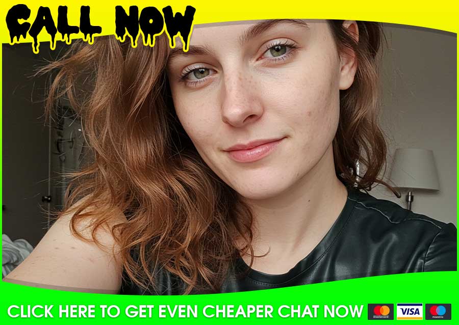 Phone Sex Chat Girls