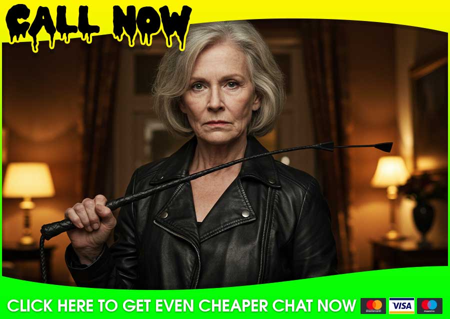 Phone Sex Chat Girls