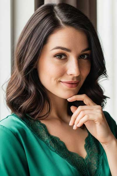 Cheaper Adult Chat Online