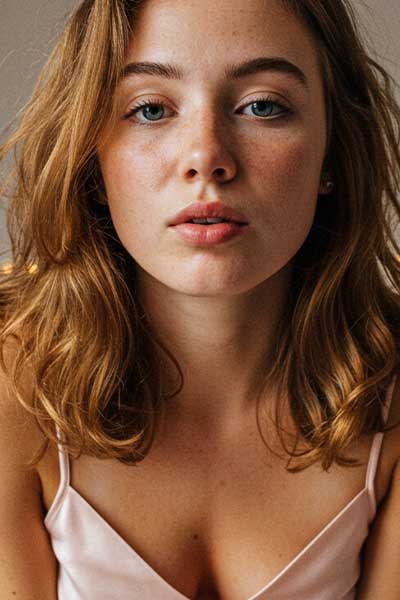 Cheaper Adult Chat Online