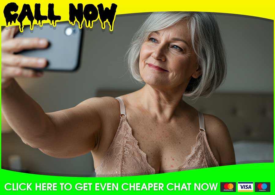 Phone Sex Chat Girls