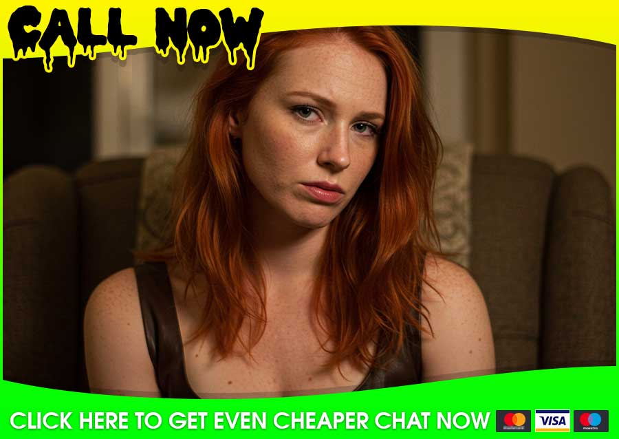 Phone Sex Chat Girls