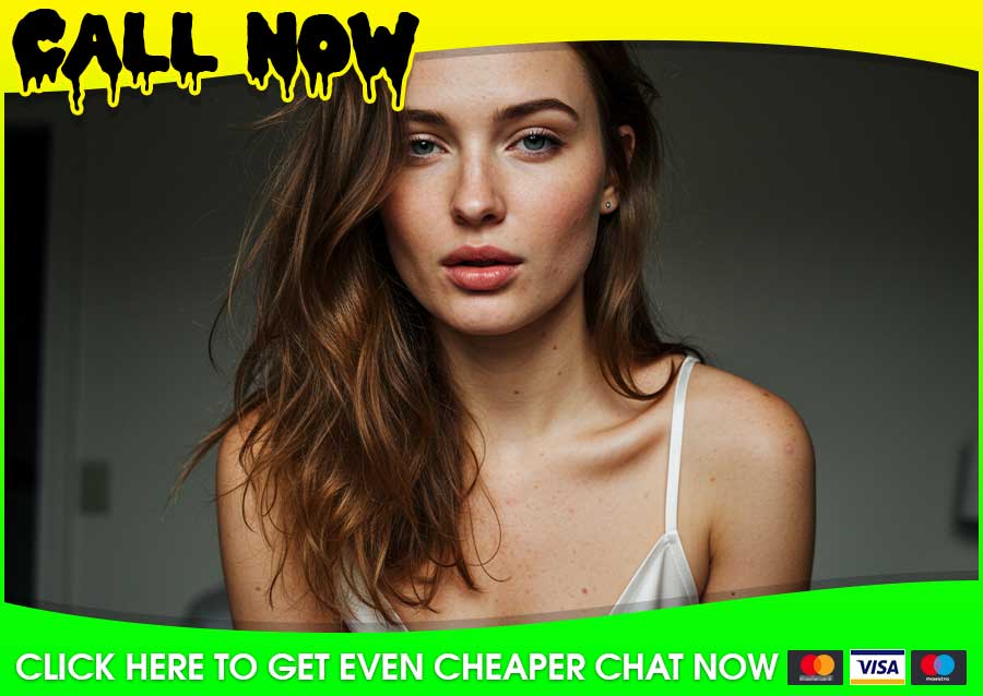 Phone Sex Chat Girls