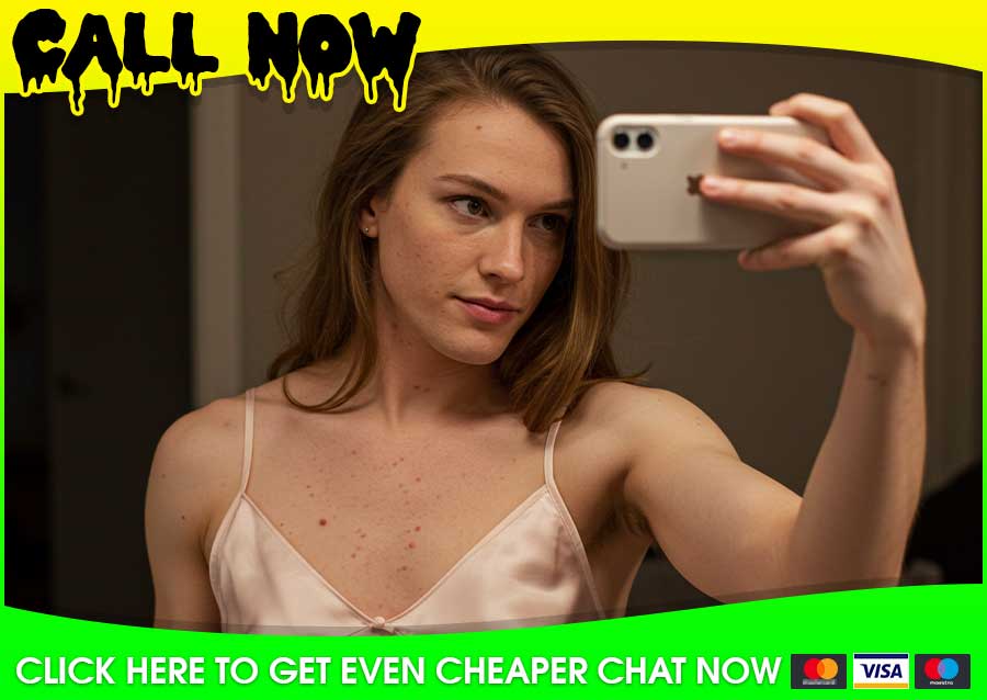 Phone Sex Chat Girls